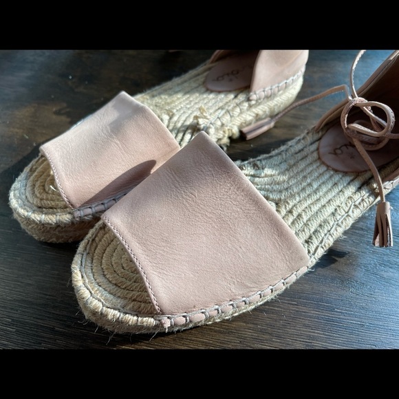 Splendid sandals - Picture 2 of 13